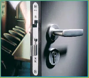 Red Bank Locksmith Red Bank, NJ 732-204-7441