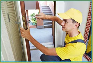 Red Bank Locksmith Red Bank, NJ 732-204-7441 Red Bank Locksmith Red Bank, NJ 732-204-7441