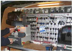 Red Bank Locksmith Red Bank, NJ 732-204-7441 Red Bank Locksmith Red Bank, NJ 732-204-7441
