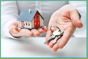 Red Bank Locksmith Red Bank, NJ 732-204-7441