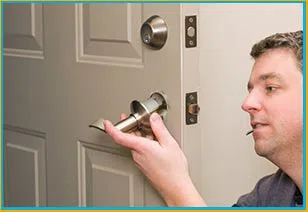 Red Bank Locksmith Red Bank, NJ 732-204-7441