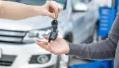 Red Bank Locksmith Red Bank, NJ 732-204-7441 Red Bank Locksmith Red Bank, NJ 732-204-7441 - automotive