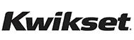 logo-image logo-image - brand-logo-4