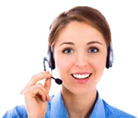 Red Bank Locksmith, Red Bank, NJ 732-204-7441 Red Bank Locksmith, Red Bank, NJ 732-204-7441 - call-center-woman