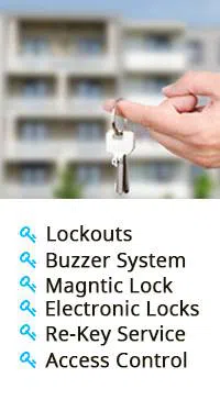 Red Bank Locksmith, Red Bank, NJ 732-204-7441 - commercial-sidebar