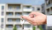 Red Bank Locksmith Red Bank, NJ 732-204-7441 Red Bank Locksmith Red Bank, NJ 732-204-7441