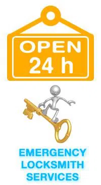 Red Bank Locksmith, Red Bank, NJ 732-204-7441 - emergency-locksmith-sidebar-2
