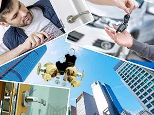 Red Bank Locksmith, Red Bank, NJ 732-204-7441 Red Bank Locksmith, Red Bank, NJ 732-204-7441 - home-content