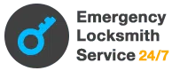 Red Bank Locksmith