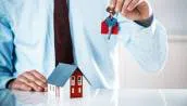 Red Bank Locksmith Red Bank, NJ 732-204-7441 Red Bank Locksmith Red Bank, NJ 732-204-7441 - residential