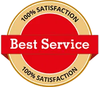 Red Bank Locksmith, Red Bank, NJ 732-204-7441 Red Bank Locksmith, Red Bank, NJ 732-204-7441 - satisfaction-guaranteed3