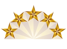 Red Bank Locksmith, Red Bank, NJ 732-204-7441 - sb-five-star